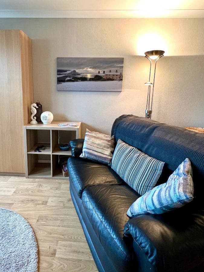 Sandford House Apartment Seaford Ngoại thất bức ảnh